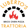 Luberto's Brick Oven Pizza & Trattoria