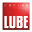 LUBE /CREO Casa del Mobile snc