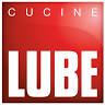 Lube Store Viareggio