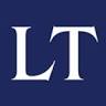 Lubrication Technologies, Inc.