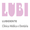 Lubidente - Clínica Médica e Dentária
