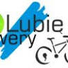 Lubie Rowery