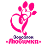 Zoosalon Lyubimka
