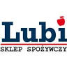 Sklep Spożywczy Lubi - Sieć Sklepów Lubi Olsztyn