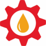 LUBOIL - oleje silnikowe, przekładniowe, hydrauliczne i smary