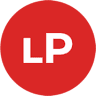 Lubricantes Paraguay