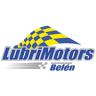 Lubrimotors Belén