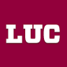Loyola University Retreat and Ecology Campus (LUREC)