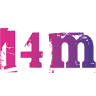 luc4me - verrassend in beton