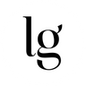Luca + Grae