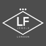 Luca Frisenna Jewellery
