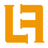 Lucairo Ferreteros