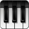 Luca Music Lessons
