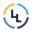 Lucareli Law Offices, LLC