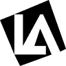 LucArt