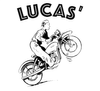 Lucas' Motorsports
