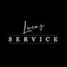 Lucas Service LAVAGE AUTOMOBILE