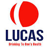 Rượu vang Lucas - LucasFineWine
