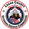 Lucas County Veterans Services