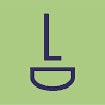 Lucas Dental - Mathew Dawson