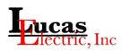 Lucas Electric, Inc.