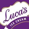S Luca of Musselburgh