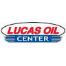 Lucas Oil Center