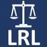 Lucas Ruffing Law