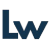 Luca ltd