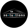 Solutions SRLS