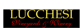 Lucchesi Vineyards & Winery