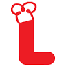 Lucciano