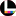 LUCCI tm srl