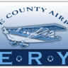 Luce County Airport