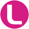 LUCEL ILUMINACIÓN