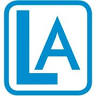 Lucena Abogados