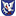 Penzion 4you