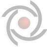 Lucent Group
