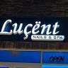 Lucent Nails & Spa