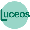 Luceos