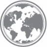 Lucerne International Inc