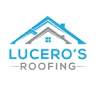 Lucero's Roofing