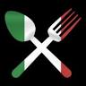 Luce Ristorante E Enoteca