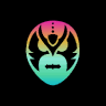 Luchador Tequila & Taco Bar