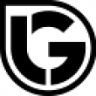Luchetti S.r.l.