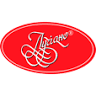 Luchiano