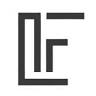 Luchini Financial