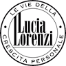 Dr.ssa LUCIA LORENZI