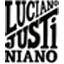Luciano Justiniano Fotografias