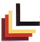 Luciano Parquet